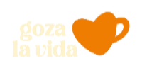 Goza la Vida Café